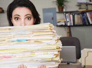 Small-Business-Work-Life-Balance