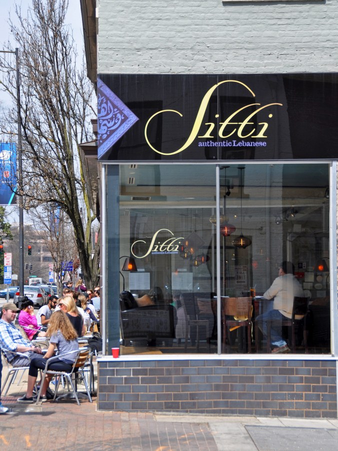 13339688755_02536b3de6_k