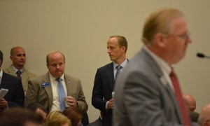 CodyHand_SenateMedicaid