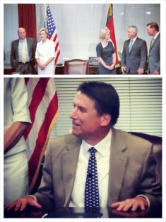 PhotoGrid_1406921079259