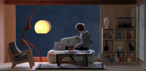 11999286925_07a0bef158_z