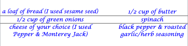 Screen Shot 2014-12-29 at 9.07.31 PM