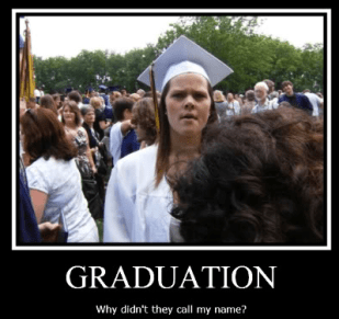 Screen Shot 2015-01-26 at 1.16.53 PM