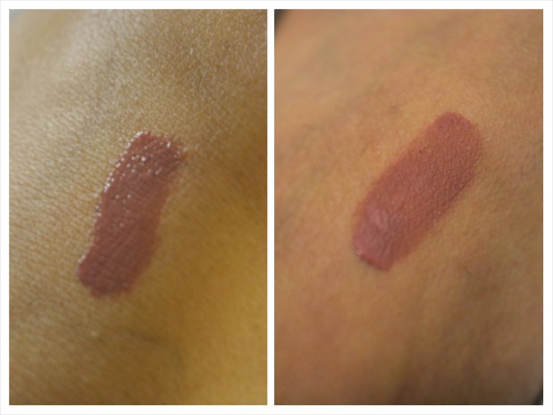 PhotoGrid_1424317049995