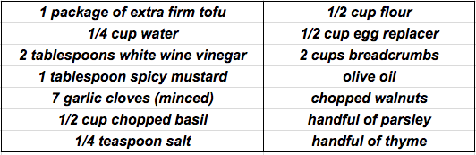 Screen Shot 2015-06-09 at 12.24.57 PM