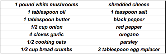 Screen Shot 2015-06-30 at 7.38.57 PM